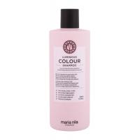 Maria Nila Luminous Colour   350Ml    Ženski (Šampon)
