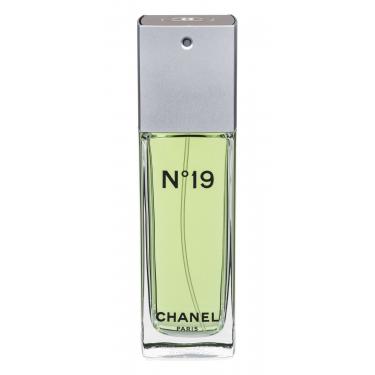 Chanel No. 19   100Ml    Ženski (Eau De Toilette)