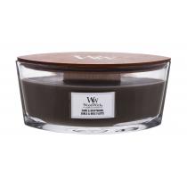 Woodwick Sand & Driftwood   453,6G    Unisex (Dišeca Sveca)