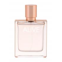 Hugo Boss Boss Alive   50Ml    Ženski (Eau De Toilette)