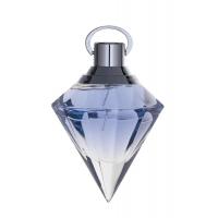 Chopard Wish   30Ml    Ženski (Eau De Parfum)