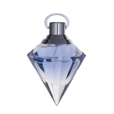 Chopard Wish   30Ml    Ženski (Eau De Parfum)