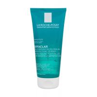 La Roche-Posay Effaclar Micro-Peeling Purifying Gel  200Ml    Ženski (Cistilni Gel)