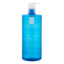 La Roche-Posay Lipikar Gel Lavant  750Ml    Unisex (Gel Za Tuširanje)