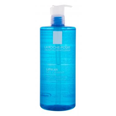 La Roche-Posay Lipikar Gel Lavant  750Ml    Unisex (Gel Za Tuširanje)