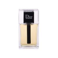 Christian Dior Dior Homme 2020  100Ml    Moški (Eau De Toilette)