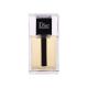 Christian Dior Dior Homme 2020  100Ml    Moški (Eau De Toilette)