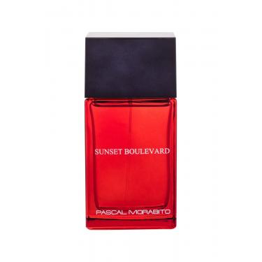 Pascal Morabito Sunset Boulevard 100Ml    Unisex  