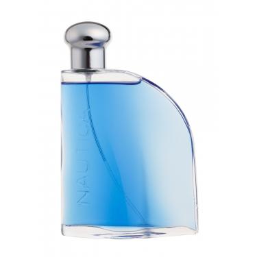 Nautica Blue   100Ml    Moški (Eau De Toilette)