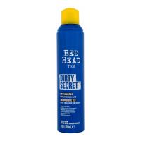 Tigi Bed Head Dirty Secret  300Ml    Ženski (Suhi Šampon)