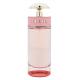 Prada Candy Florale  80Ml    Ženski (Eau De Toilette)