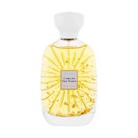Atelier Des Ors Choeur Des Anges   100Ml    Unisex (Eau De Parfum)