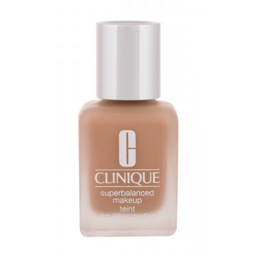 Clinique Superbalanced   30Ml Cn62 Porcelain Beige   Ženski (Makeup)