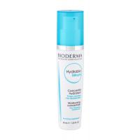 Bioderma Hydrabio  40Ml (Serum Za Kožo)