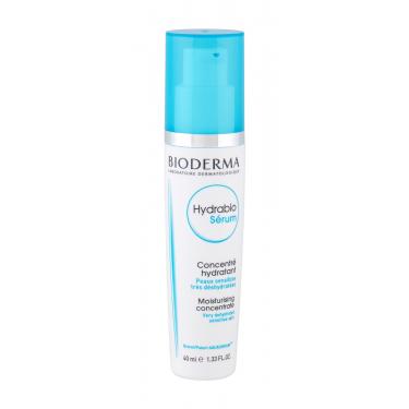 Bioderma Hydrabio  40Ml (Serum Za Kožo)