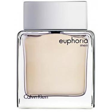 Calvin Klein Euphoria   100Ml    Moški (Aftershave Water)