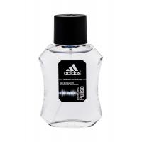 Adidas Dynamic Pulse   50Ml    Moški (Eau De Toilette)