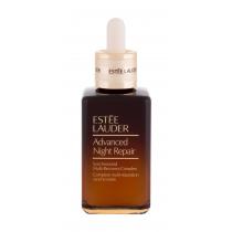 Estée Lauder Advanced Night Repair Multi-Recovery Complex  75Ml    Ženski (Serum Za Kožo)