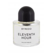 Byredo Eleventh Hour   50Ml    Unisex (Eau De Parfum)