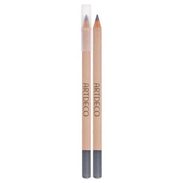 Artdeco Green Couture Smooth Eye Liner  1,4G 15 Volcanic Ash   Ženski (Svincnik Za Oci)