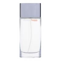 Clinique Happy   100Ml    Ženski (Eau De Parfum)