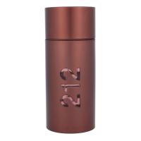 Carolina Herrera 212 Sexy Men 100Ml    Moški (Toaletna Voda)