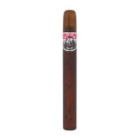 Cuba Green   35Ml    Moški (Eau De Toilette)