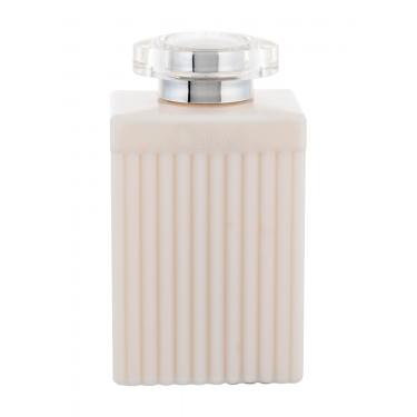 Chloé Chloe   200Ml    Ženski (Losjon Za Telo)