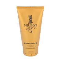 Paco Rabanne 1 Million   150Ml    Moški (Gel Za Tuširanje)