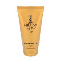 Paco Rabanne 1 Million   150Ml    Moški (Gel Za Tuširanje)