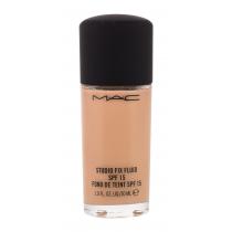 Mac Studio Fix Fluid  30Ml Nw22  Spf15 Ženski (Makeup)