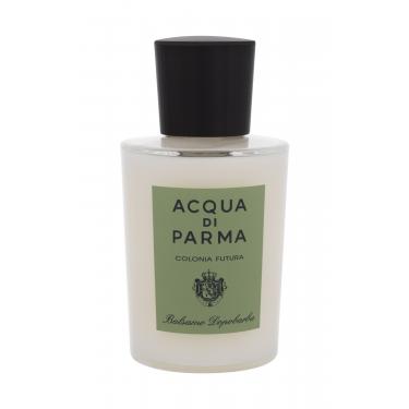 Acqua Di Parma Colonia Futura  100Ml    Moški (Aftershave Balm)