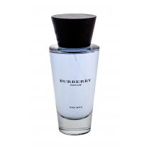 Burberry Touch For Men   100Ml    Moški (Eau De Toilette)