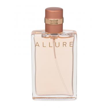 Chanel Allure   35Ml    Ženski (Eau De Parfum)