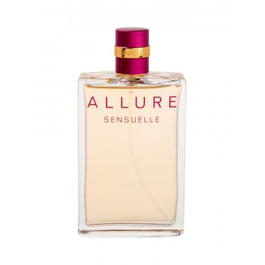 Chanel Allure Sensuelle   100Ml    Ženski (Eau De Parfum)