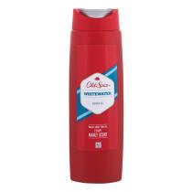 Old Spice Whitewater   250Ml    Moški (Gel Za Tuširanje)