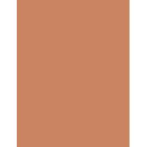 L'Oréal Paris Bronze To Paradise   9G 02 Baby One More Tan   Ženski (Bronzer)