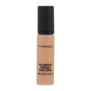 Mac Pro Longwear   9Ml Nc30   Ženski (Korektor)