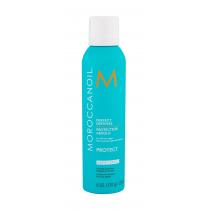 Moroccanoil Protect Perfect Defense  225Ml    Ženski (Za Toplotno Oblikovanje Priceske)