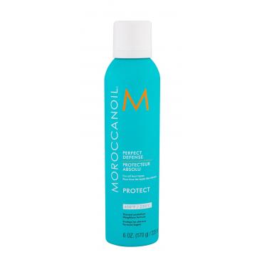 Moroccanoil Protect Perfect Defense  225Ml    Ženski (Za Toplotno Oblikovanje Priceske)