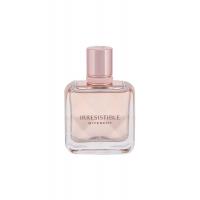 Givenchy Irresistible   35Ml    Ženski (Eau De Parfum)