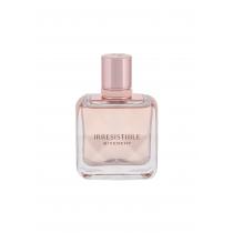 Givenchy Irresistible   35Ml    Ženski (Eau De Parfum)