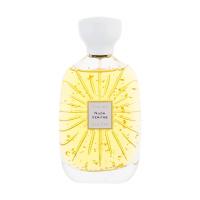 Atelier Des Ors Nuda Veritas   100Ml    Unisex (Eau De Parfum)