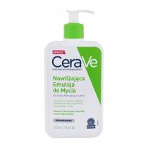 Cerave Facial Cleansers Hydrating  473Ml    Ženski (Cistilna Emulzija)