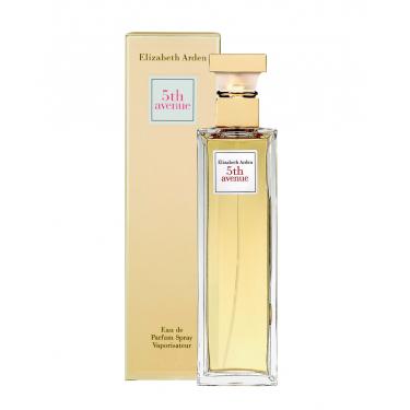 Elizabeth Arden 5Th Avenue 30Ml  Damaged Box  Ženski (Parfumska Voda)