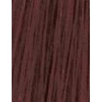 Londa Professional Demi-Permanent Colour   60Ml 5/56  Ammonia Free Ženski (Barva Las)