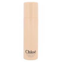 Chloé Chloe   100Ml    Ženski (Deodorant)