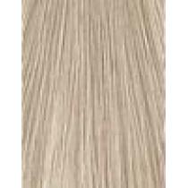 Londa Professional Permanent Colour Extra Rich Cream  60Ml 10/8   Ženski (Barva Las)