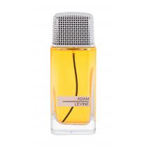 Adam Levine Adam Levine For Women   50Ml   Limited Edition Ženski (Eau De Parfum)