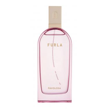 Furla Favolosa   100Ml    Ženski (Eau De Parfum)